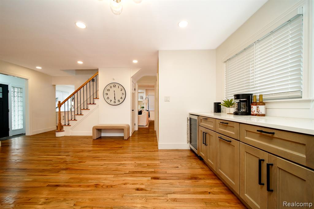 17116 Wildemere Street, Detroit, MI 48221 — Photo 44