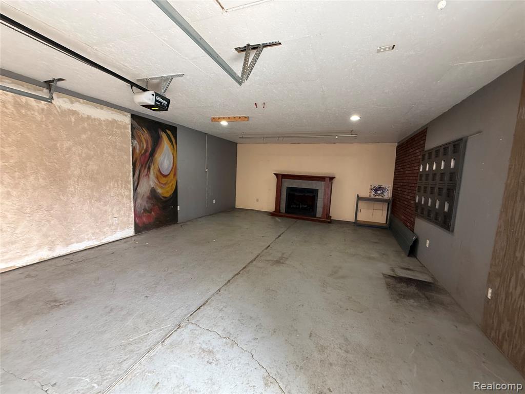 3626 Prairie Avenue, Berkley, MI 48072 — Photo 15
