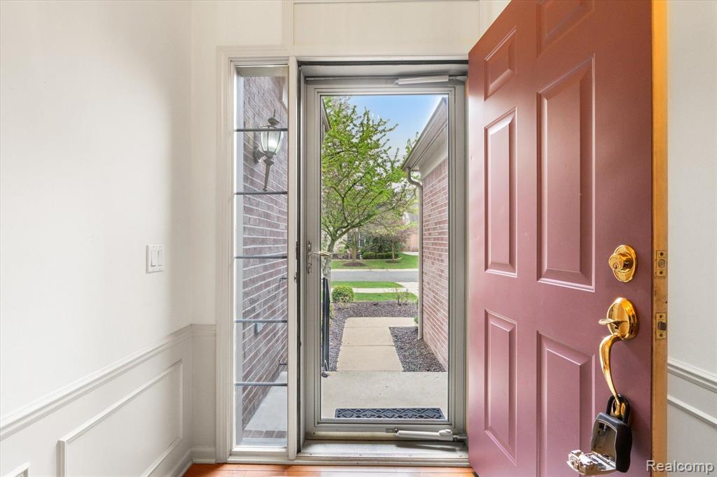 51300 NORTHVIEW, Plymouth, MI 48170 — Photo 4