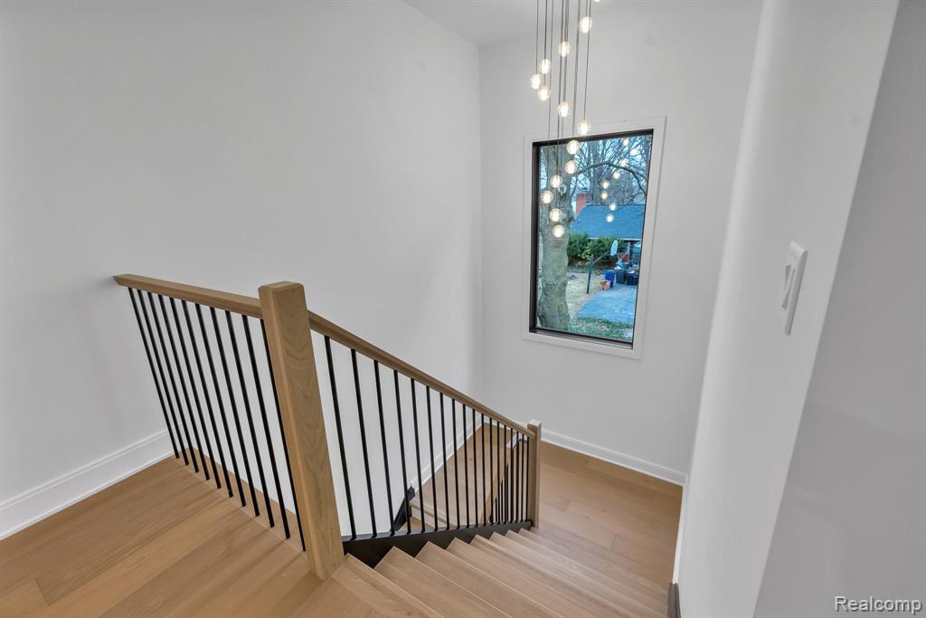 4546 Niagara Lane, Bloomfield Hills, MI 48301 — Photo 47