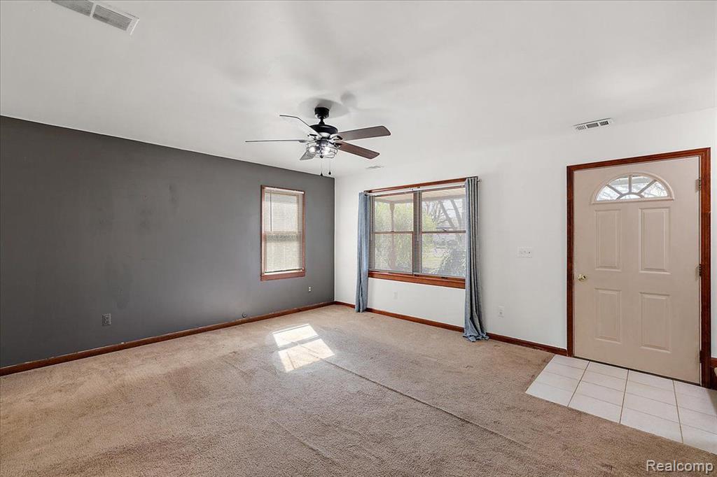 617 DEVILLEN Avenue, Royal Oak, MI 48073 — Photo 17