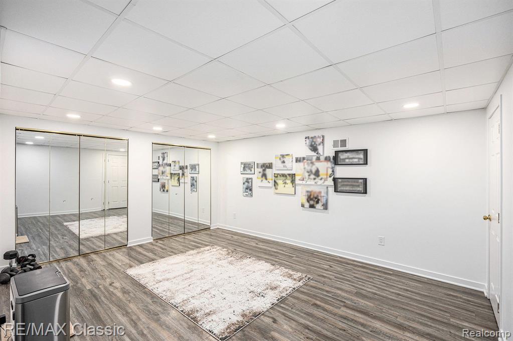 30857 Centennial Drive, Novi, MI 48377 — Photo 17
