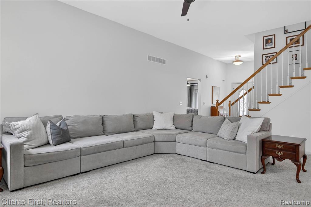 5150 Edward James Drive, Howell, MI 48843 — Photo 7