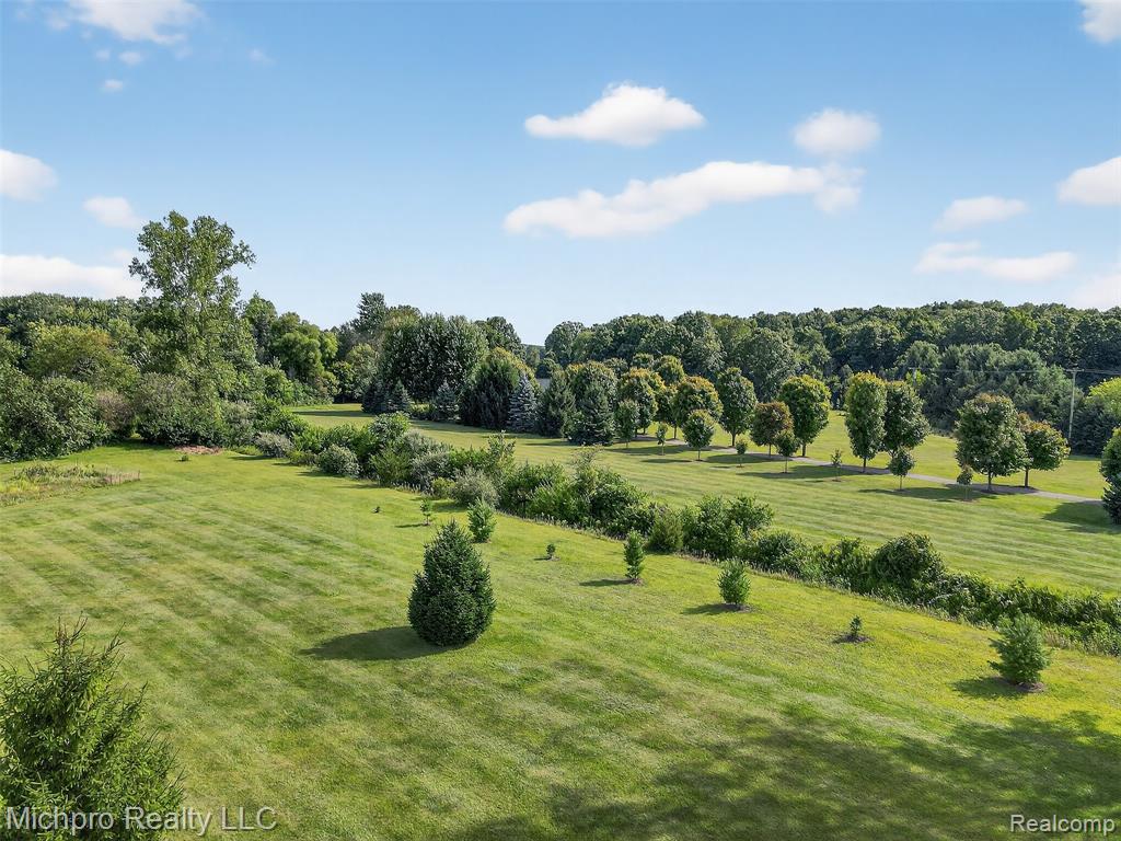 3392 Sickles Drive, Attica, MI 48412 — Photo 51