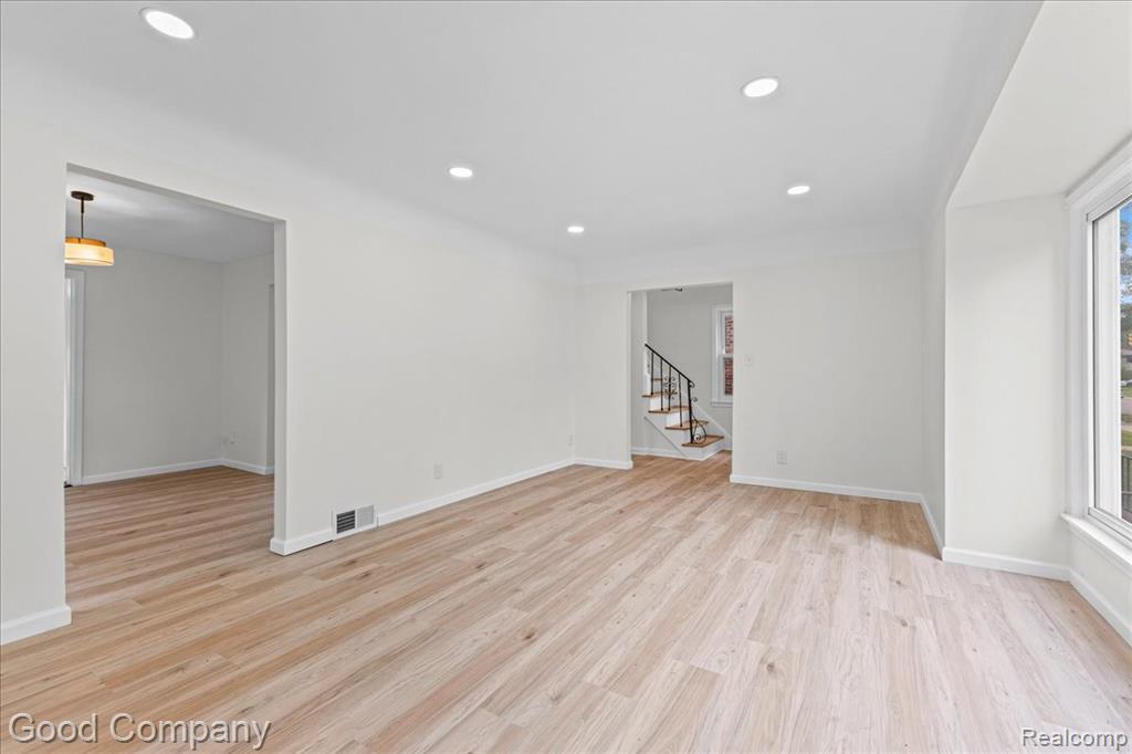 13517 Pembroke Avenue, Detroit, MI 48235 — Photo 19