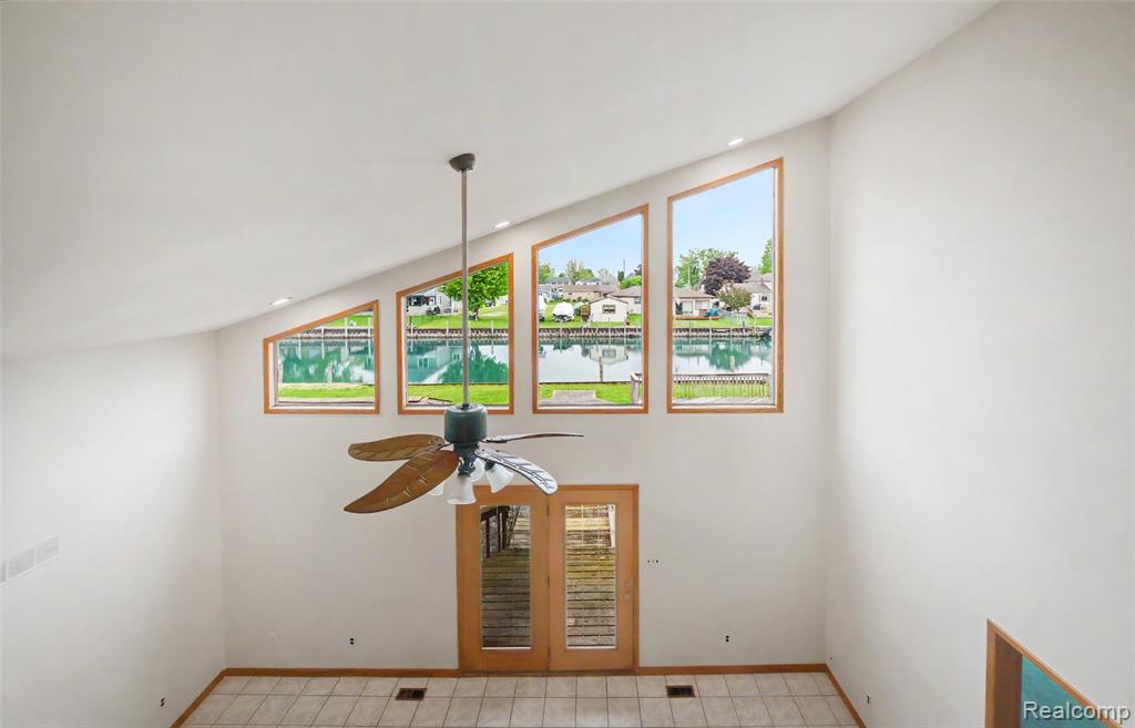 7774 Colony Drive, Clay, MI 48001 — Photo 28