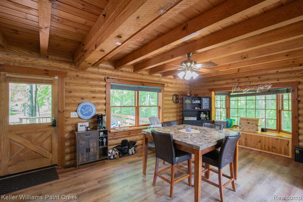 5104 Ravenswood Road, Kimball, MI — Photo 14