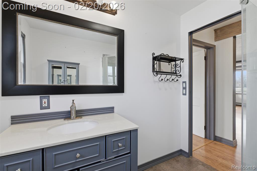 7775 S Huron River Drive, South Rockwood, MI — Photo 21