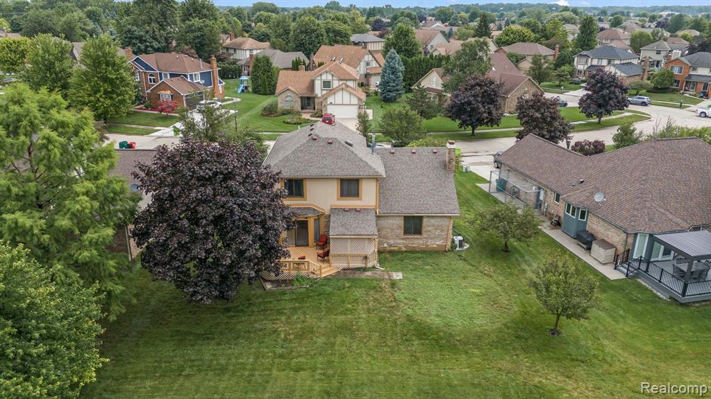 52478 FAWN Drive, Macomb, MI 48042 — Photo 40