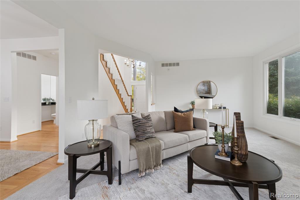 47691 Royal Pointe Drive, Canton, MI 48187 — Photo 11