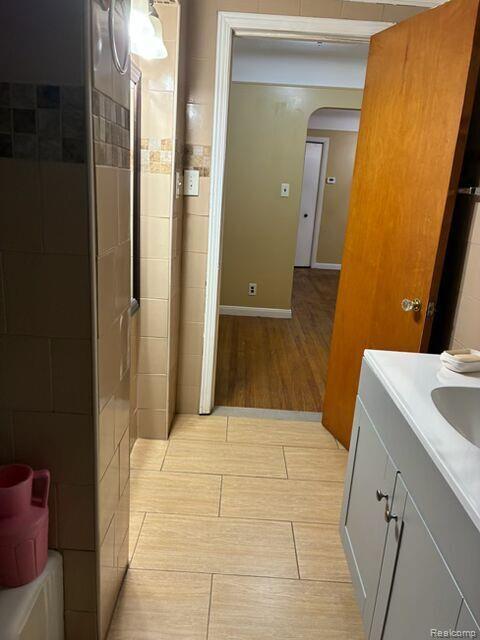 6766 Parkway Circle, Dearborn Heights, MI 48127 — Photo 16