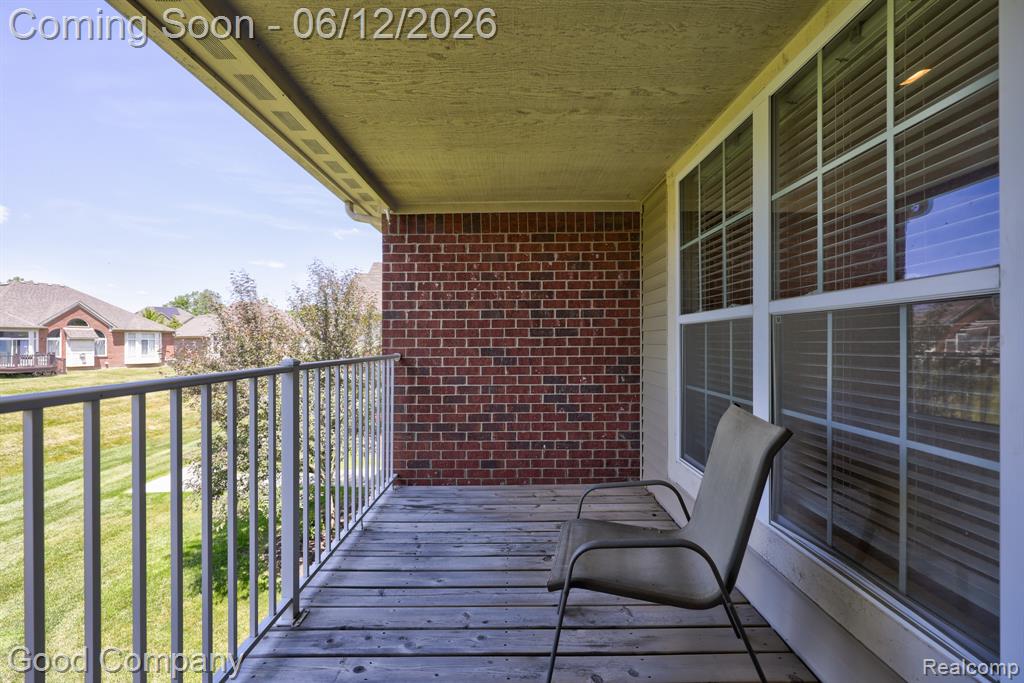 29941 Fox Run Circle, Warren, MI 48092 — Photo 10