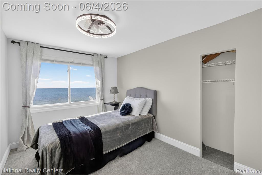 3946 Lakeshore Drive, Newport, MI 48166 — Photo 40