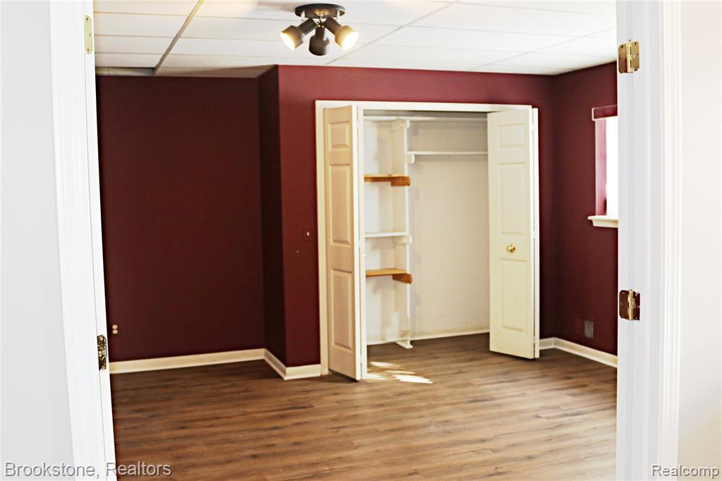 5624 Northcrest Crossing, Clarkston, MI — Photo 39