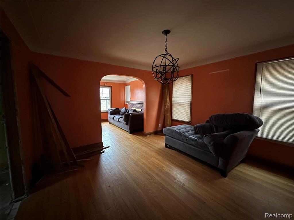 12016 Nashville Street, Detroit, MI 48205 — Photo 9
