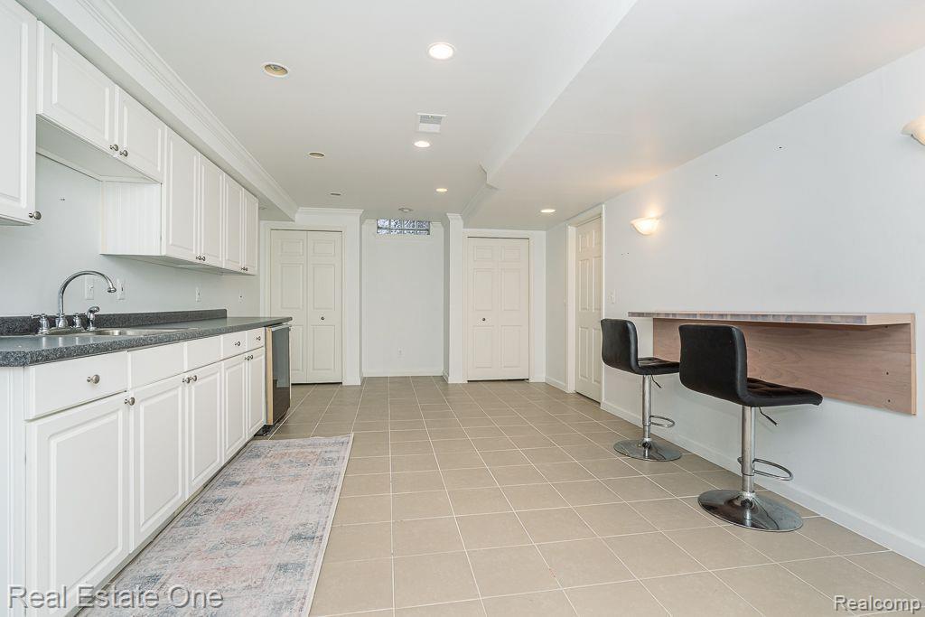 743 Caribou Court, Rochester, MI 48307 — Photo 38