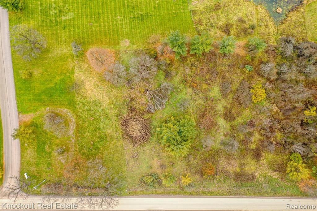 9338 ORCHARD VALLEY LANE, Davison, MI 48423 — Photo 8