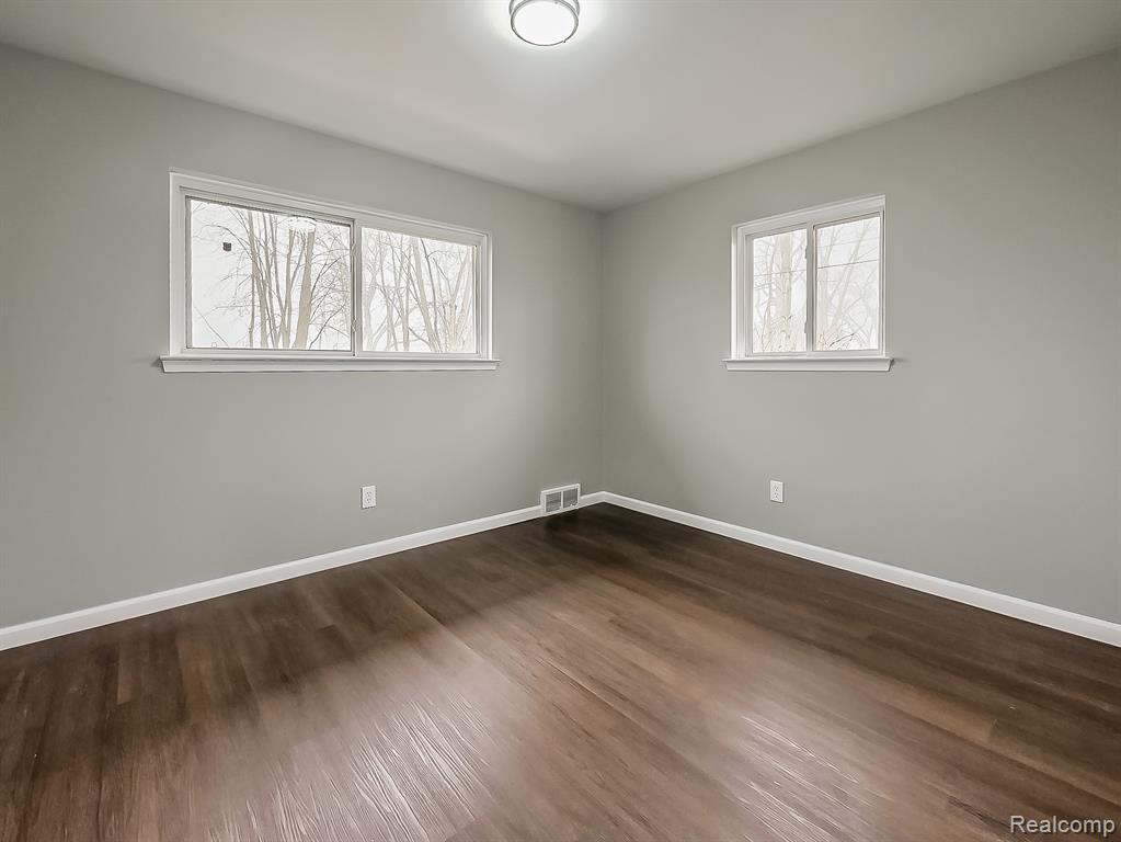 11780 Haggerty Road, Belleville, MI 48111 — Photo 20