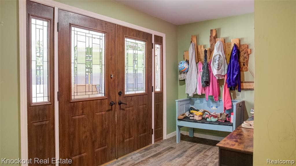 4195 Williamson Road, Saginaw, MI 48601 — Photo 7