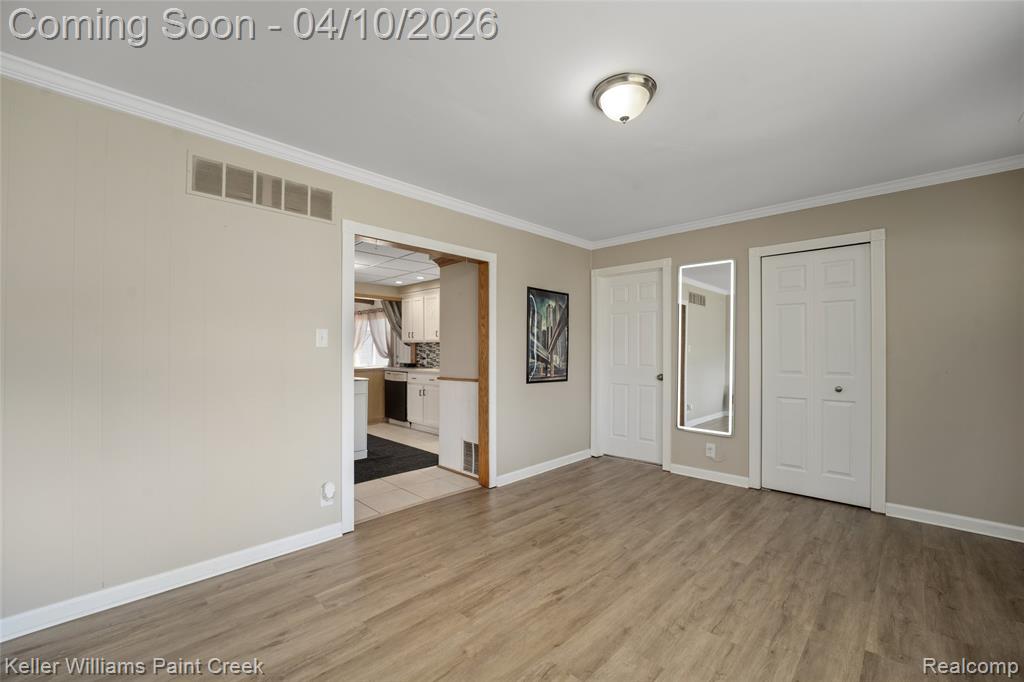26414 Waldorf Street, Roseville, MI 48066 — Photo 20