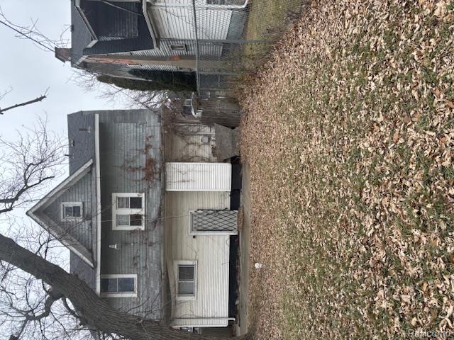 202 Farrand Park, Highland Park, MI 48203 — Photo 12