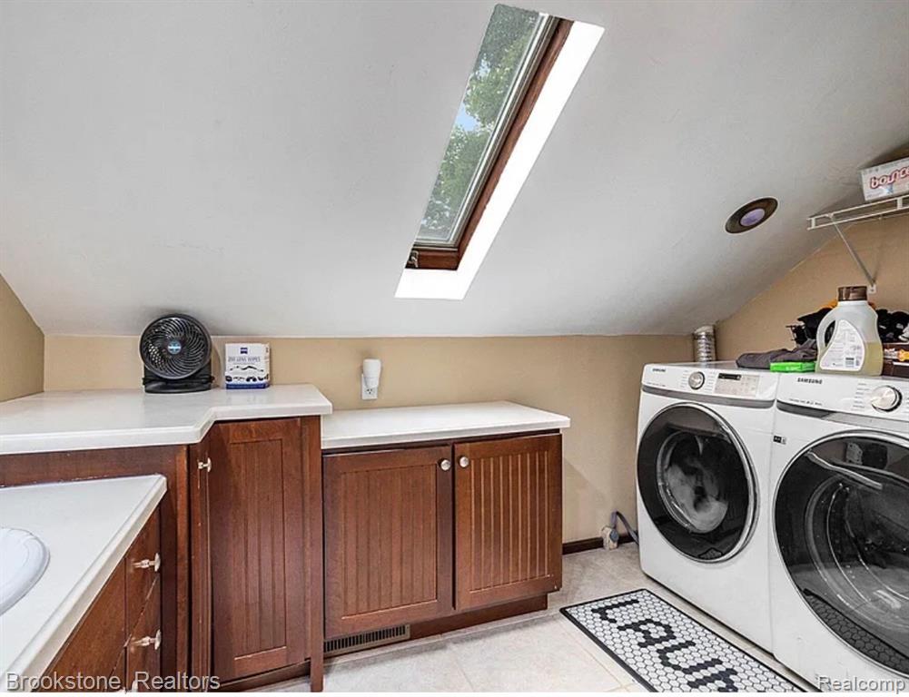 3669 B Drive S, Battle Creek, MI 49015 — Photo 27