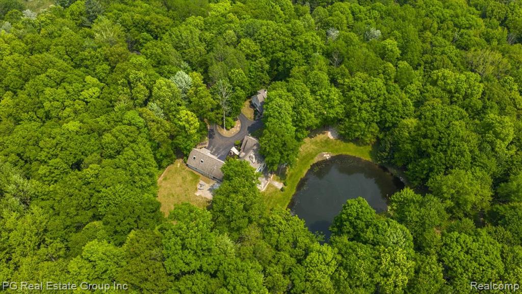 2536 ADDISON HILLS Court, Oxford, MI 48370 — Photo 28
