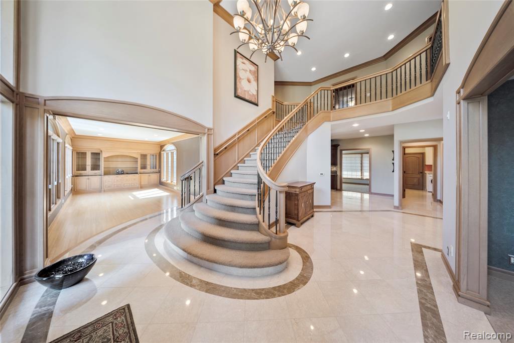 9281 Island Drive, Grosse Ile, MI 48138 — Photo 12