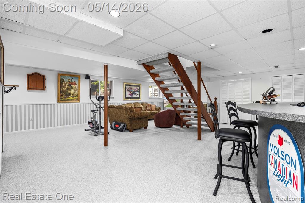 865 Drakeshire Drive, Commerce Twp, MI 48390 — Photo 59