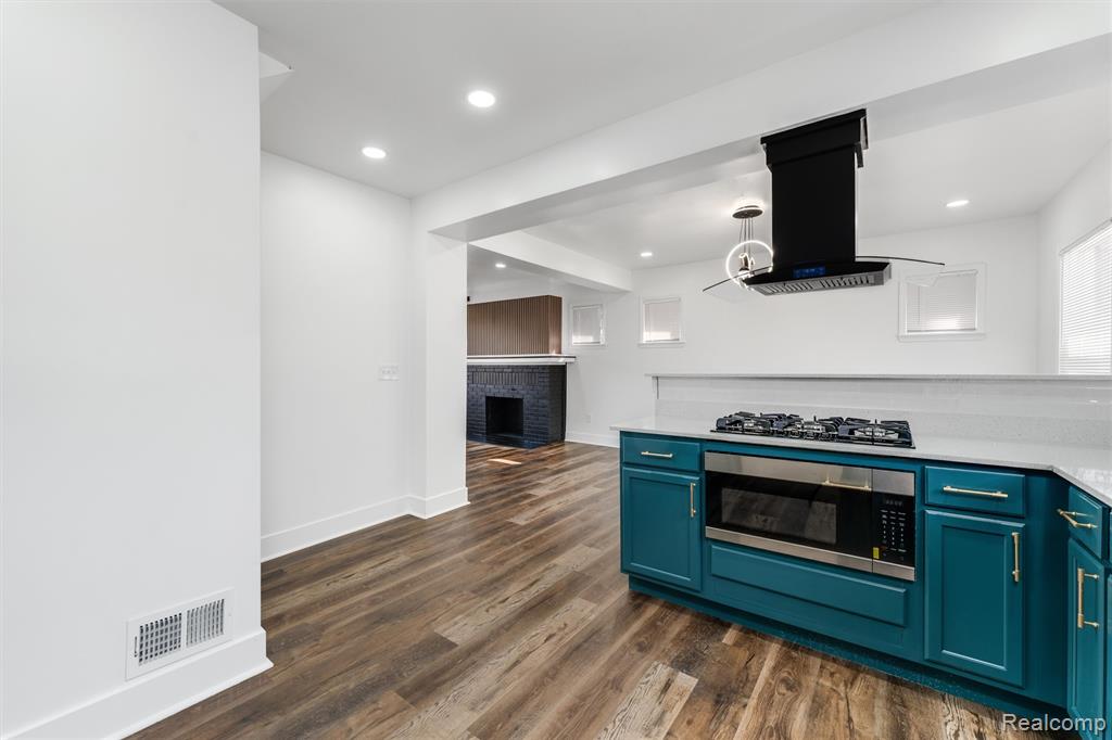 14029 Sussex Street, Detroit, MI 48227 — Photo 10