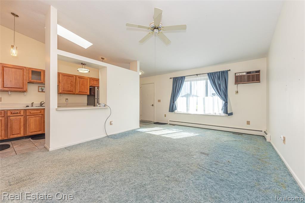 25803 Lexington Drive, 4, South Lyon, MI 48178 — Photo 9