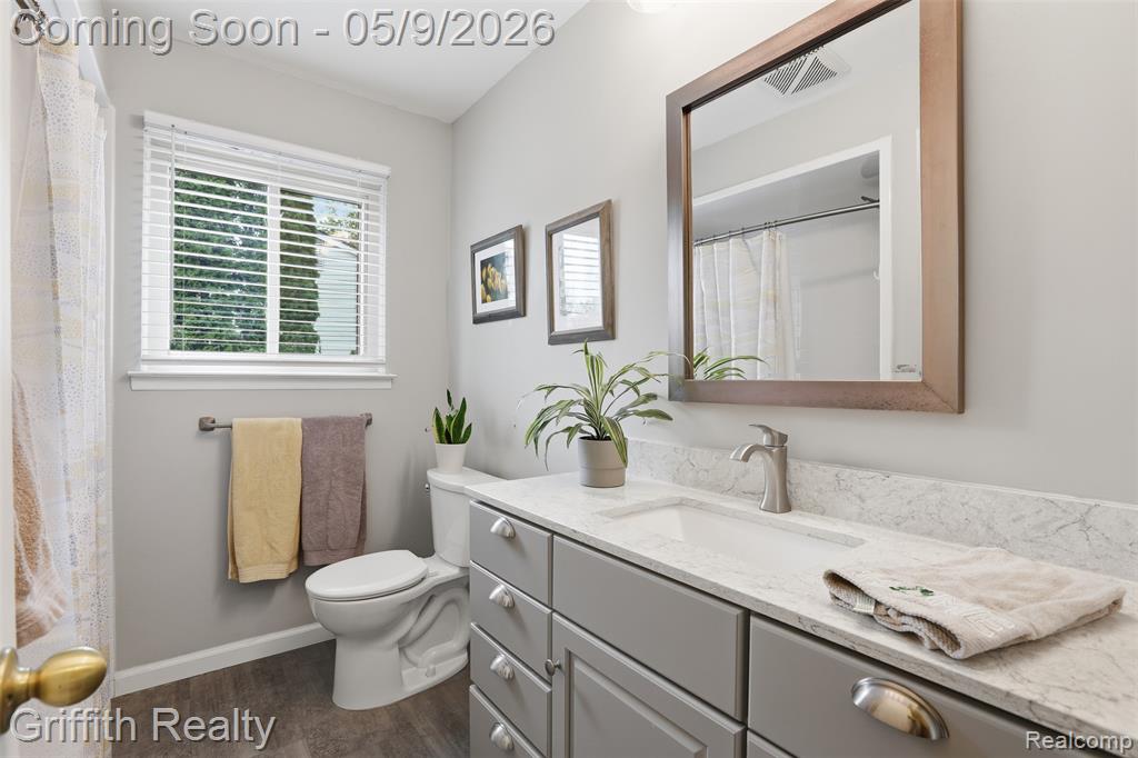 779 Oak Ridge Drive, Brighton, MI 48116 — Photo 14