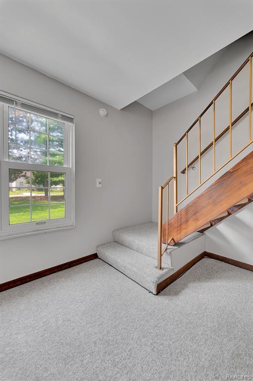 1405 WINGATE Boulevard, Ypsilanti, MI 48198 — Photo 23
