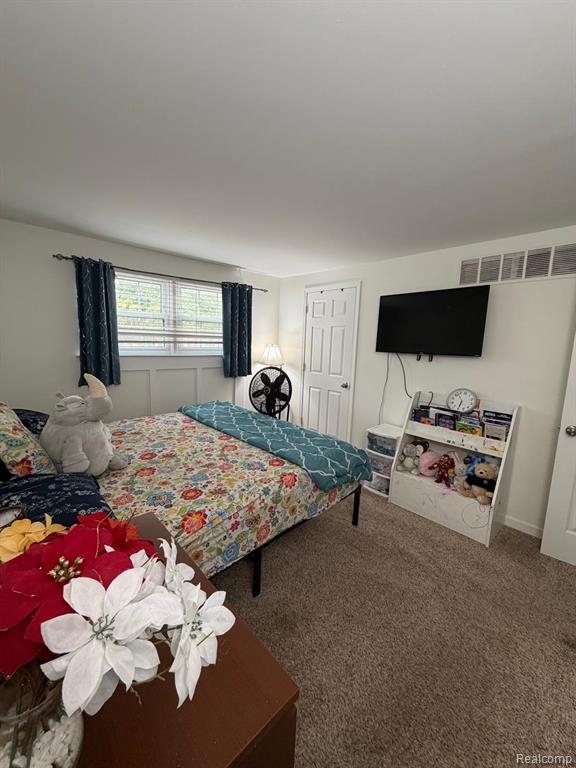 6905 Harvard Lane, Canton, MI 48187 — Photo 13