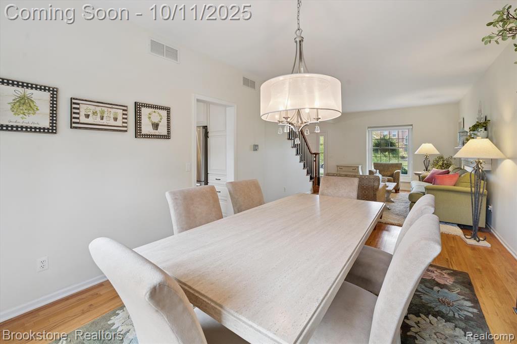 9079 Woodgrove Drive, Plymouth, MI 48170 — Photo 13
