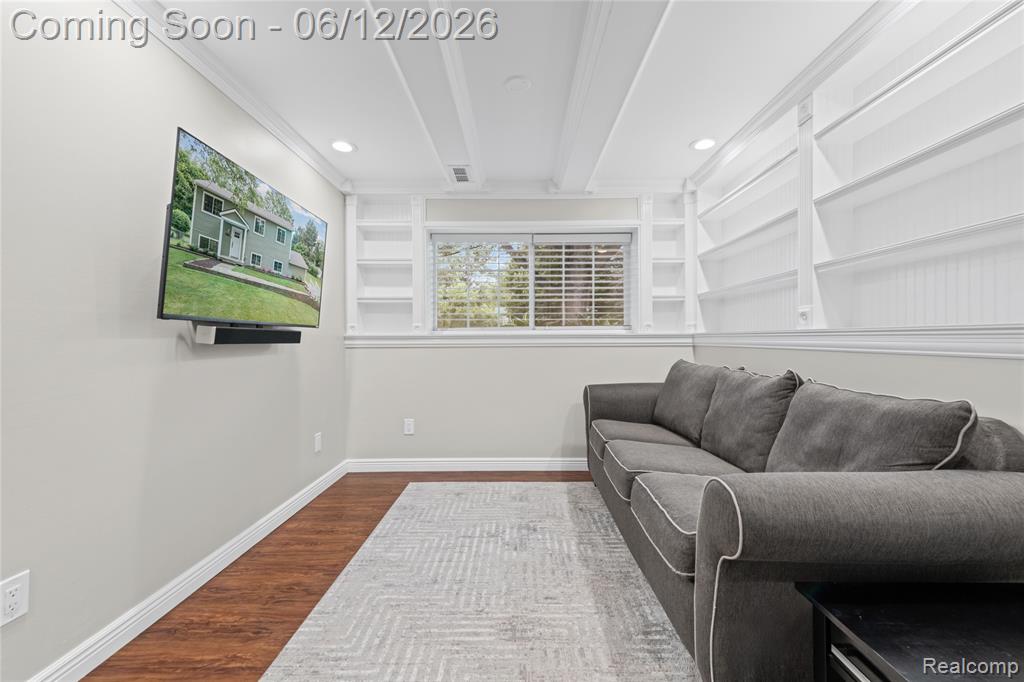 2904 Sun Terrace Drive, Hartland, MI 48353 — Photo 26