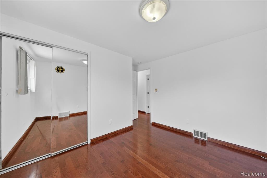 8452 Doncaster, Sterling Heights, MI 48312 — Photo 30