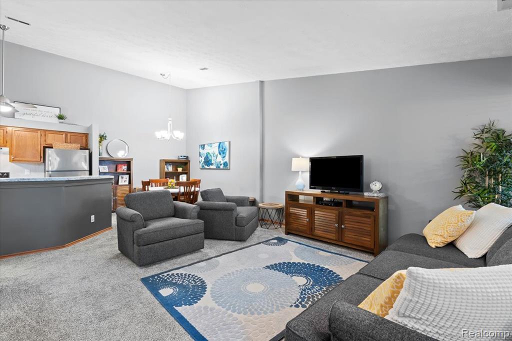 61260 Greenwood Drive, 80, South Lyon, MI 48178 — Photo 5