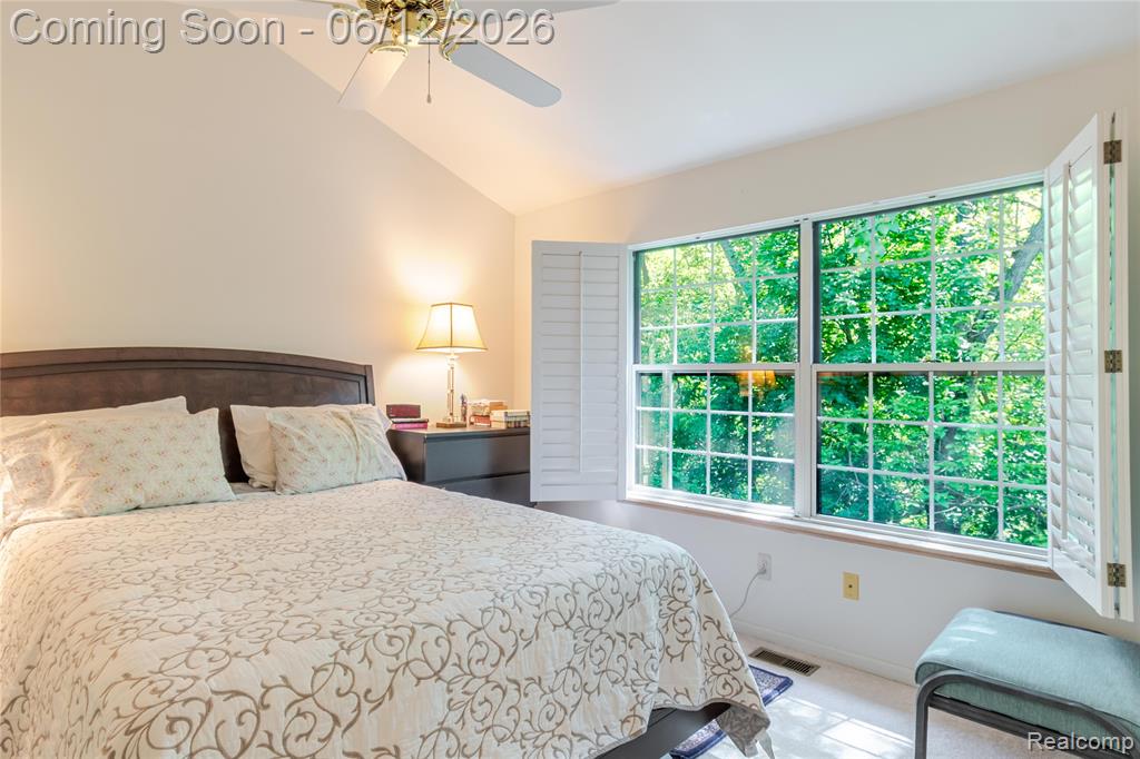 234 Lyn Anne Court, Ann Arbor, MI 48103 — Photo 15