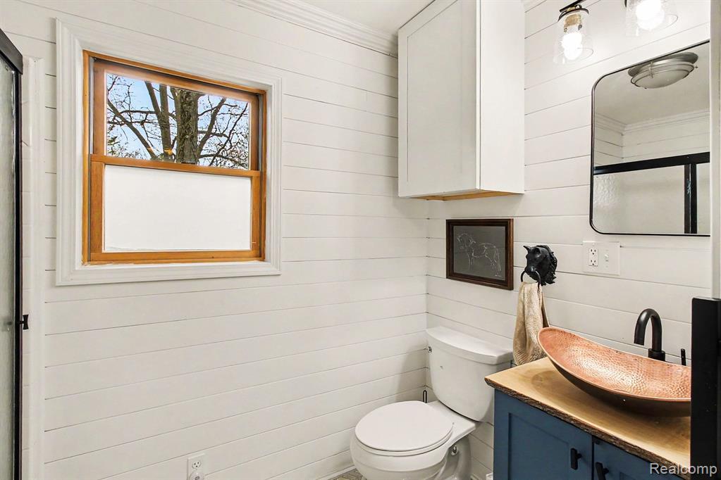 4375 Skinner Lake Road, Lapeer, MI 48446 — Photo 21