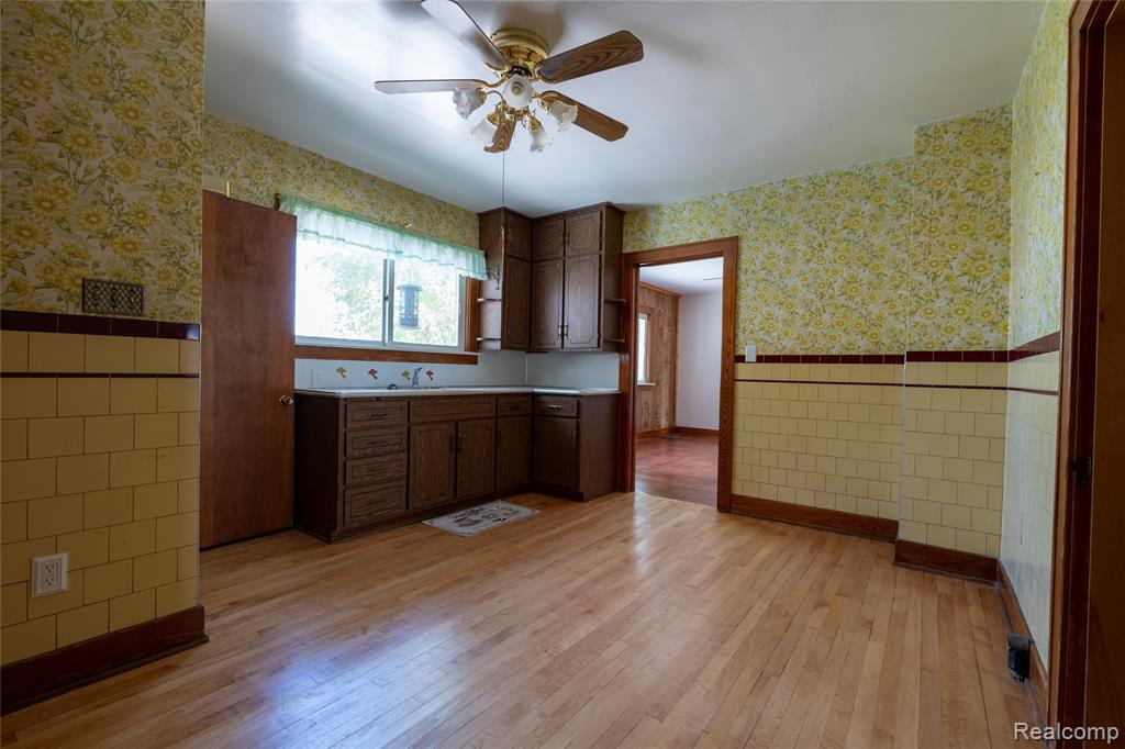2900A S Miller Road, Saginaw, MI 48609 — Photo 10
