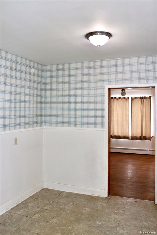 8410 Linden Road, Swartz Creek, MI 48473 — Photo 3