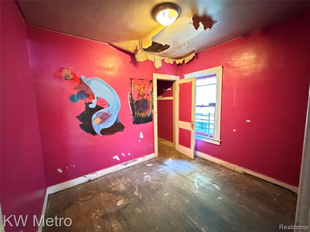 6397 Sparta Street, Detroit, MI 48210 — Photo 6
