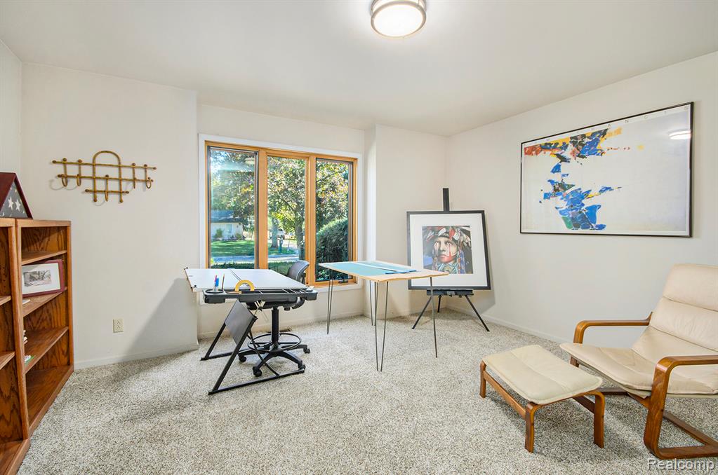 6429 Woodglen Drive, Clarkston, MI — Photo 20