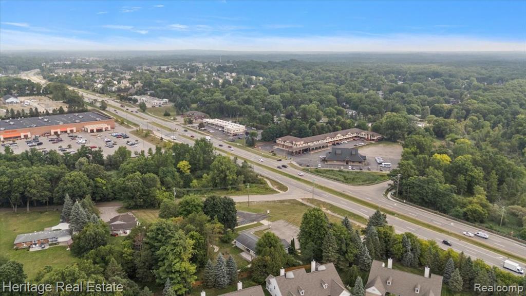2800 S Lapeer Road - Photo 3