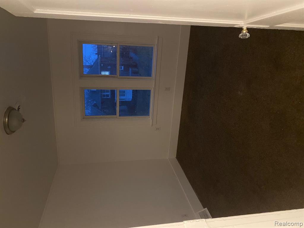 12303 Cloverlawn Street, Detroit, MI 48204 — Photo 5