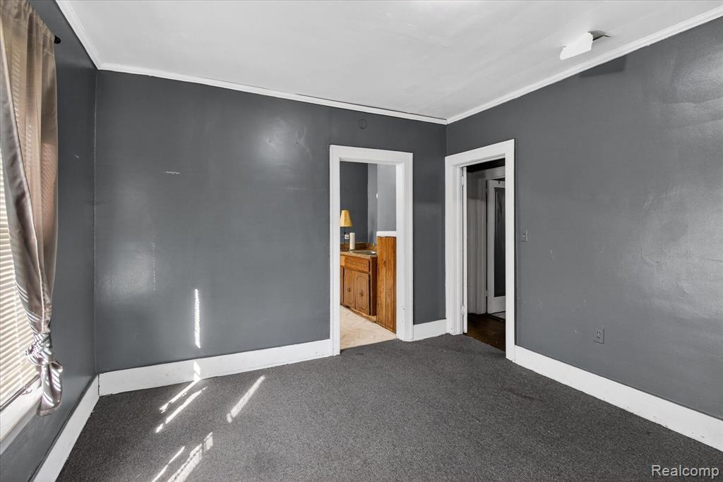 12283 Cheyenne Street, Detroit, MI 48227 — Photo 10