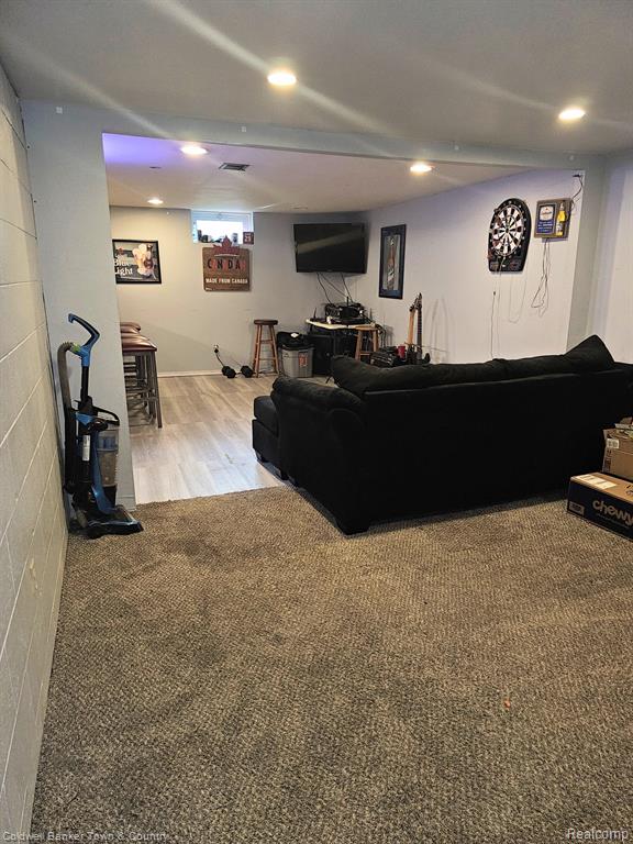 4179 DALLAS Avenue, Holt, MI 48842 — Photo 13