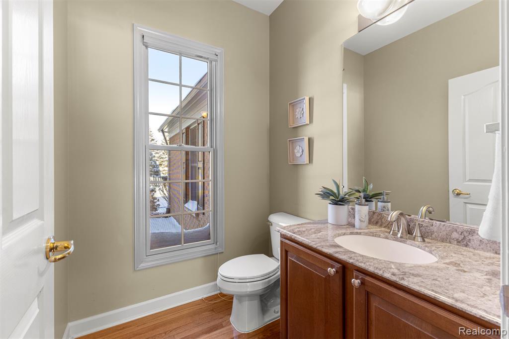 44570 White Pine Circle W, Northville, MI 48168 — Photo 8