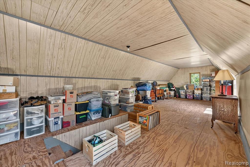 29498 E River Road, Grosse Ile, MI 48138 — Photo 44